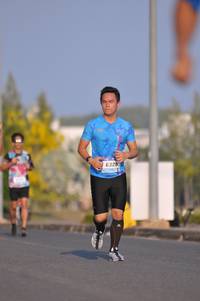 BIB: 6328
                            <button type="button" onclick="openModal(3116629)" class="btn btn-primary btn-sm float-right btn-popup" data-toggle="modal" data-target=".modal-high-quality">
                        <i class="fas fa-shopping-cart"></i> Add to Cart
                    </button>
                                            <button type="button" onclick="isThisMe(3116629, true)" class="btn btn-success btn-sm float-right btn-popup btn-isme hidden" data-toggle="tooltip" data-placement="bottom" title="นี่คือรูปของคุณใช่ไหม คลิกที่นี่เพื่อเอาเข้าอัลบั้ม">
                        <i class="fas fa-plus"></i> Add to album
                    </button>
                    <button type="button" onclick="isThisMe(3116629, false)" class="btn btn-warning btn-sm float-right btn-popup btn-isnotme hidden">
                        <i class="fas fa-ban"></i> Remove from album
                    </button>