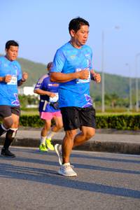 BIB: 
                            <button type="button" onclick="openModal(3126000)" class="btn btn-primary btn-sm float-right btn-popup" data-toggle="modal" data-target=".modal-high-quality">
                        <i class="fas fa-shopping-cart"></i> Add to Cart
                    </button>
                                            <button type="button" onclick="isThisMe(3126000, true)" class="btn btn-success btn-sm float-right btn-popup btn-isme hidden" data-toggle="tooltip" data-placement="bottom" title="นี่คือรูปของคุณใช่ไหม คลิกที่นี่เพื่อเอาเข้าอัลบั้ม">
                        <i class="fas fa-plus"></i> Add to album
                    </button>
                    <button type="button" onclick="isThisMe(3126000, false)" class="btn btn-warning btn-sm float-right btn-popup btn-isnotme hidden">
                        <i class="fas fa-ban"></i> Remove from album
                    </button>