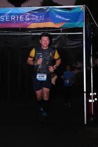 BIB: 6198
                            <button type="button" onclick="openModal(3375564)" class="btn btn-primary btn-sm float-right btn-popup" data-toggle="modal" data-target=".modal-high-quality">
                        <i class="fas fa-shopping-cart"></i> Add to Cart
                    </button>
                                            <button type="button" onclick="isThisMe(3375564, true)" class="btn btn-success btn-sm float-right btn-popup btn-isme hidden" data-toggle="tooltip" data-placement="bottom" title="นี่คือรูปของคุณใช่ไหม คลิกที่นี่เพื่อเอาเข้าอัลบั้ม">
                        <i class="fas fa-plus"></i> Add to album
                    </button>
                    <button type="button" onclick="isThisMe(3375564, false)" class="btn btn-warning btn-sm float-right btn-popup btn-isnotme hidden">
                        <i class="fas fa-ban"></i> Remove from album
                    </button>