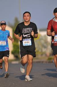 BIB: 6924, 6504
                            <button type="button" onclick="openModal(3111255)" class="btn btn-primary btn-sm float-right btn-popup" data-toggle="modal" data-target=".modal-high-quality">
                        <i class="fas fa-shopping-cart"></i> Add to Cart
                    </button>
                                            <button type="button" onclick="isThisMe(3111255, true)" class="btn btn-success btn-sm float-right btn-popup btn-isme hidden" data-toggle="tooltip" data-placement="bottom" title="นี่คือรูปของคุณใช่ไหม คลิกที่นี่เพื่อเอาเข้าอัลบั้ม">
                        <i class="fas fa-plus"></i> Add to album
                    </button>
                    <button type="button" onclick="isThisMe(3111255, false)" class="btn btn-warning btn-sm float-right btn-popup btn-isnotme hidden">
                        <i class="fas fa-ban"></i> Remove from album
                    </button>