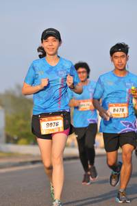 BIB: 8478, 9076
                            <button type="button" onclick="openModal(3118499)" class="btn btn-primary btn-sm float-right btn-popup" data-toggle="modal" data-target=".modal-high-quality">
                        <i class="fas fa-shopping-cart"></i> Add to Cart
                    </button>
                                            <button type="button" onclick="isThisMe(3118499, true)" class="btn btn-success btn-sm float-right btn-popup btn-isme hidden" data-toggle="tooltip" data-placement="bottom" title="นี่คือรูปของคุณใช่ไหม คลิกที่นี่เพื่อเอาเข้าอัลบั้ม">
                        <i class="fas fa-plus"></i> Add to album
                    </button>
                    <button type="button" onclick="isThisMe(3118499, false)" class="btn btn-warning btn-sm float-right btn-popup btn-isnotme hidden">
                        <i class="fas fa-ban"></i> Remove from album
                    </button>