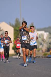 BIB: 6278, 275
                            <button type="button" onclick="openModal(3112144)" class="btn btn-primary btn-sm float-right btn-popup" data-toggle="modal" data-target=".modal-high-quality">
                        <i class="fas fa-shopping-cart"></i> Add to Cart
                    </button>
                                            <button type="button" onclick="isThisMe(3112144, true)" class="btn btn-success btn-sm float-right btn-popup btn-isme hidden" data-toggle="tooltip" data-placement="bottom" title="นี่คือรูปของคุณใช่ไหม คลิกที่นี่เพื่อเอาเข้าอัลบั้ม">
                        <i class="fas fa-plus"></i> Add to album
                    </button>
                    <button type="button" onclick="isThisMe(3112144, false)" class="btn btn-warning btn-sm float-right btn-popup btn-isnotme hidden">
                        <i class="fas fa-ban"></i> Remove from album
                    </button>