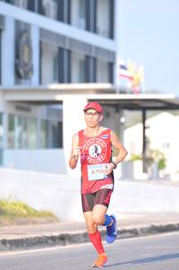 BIB: 675
                            <button type="button" onclick="openModal(3109834)" class="btn btn-primary btn-sm float-right btn-popup" data-toggle="modal" data-target=".modal-high-quality">
                        <i class="fas fa-shopping-cart"></i> Add to Cart
                    </button>
                                            <button type="button" onclick="isThisMe(3109834, true)" class="btn btn-success btn-sm float-right btn-popup btn-isme hidden" data-toggle="tooltip" data-placement="bottom" title="นี่คือรูปของคุณใช่ไหม คลิกที่นี่เพื่อเอาเข้าอัลบั้ม">
                        <i class="fas fa-plus"></i> Add to album
                    </button>
                    <button type="button" onclick="isThisMe(3109834, false)" class="btn btn-warning btn-sm float-right btn-popup btn-isnotme hidden">
                        <i class="fas fa-ban"></i> Remove from album
                    </button>