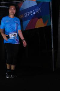 BIB: 6523
                            <button type="button" onclick="openModal(3377491)" class="btn btn-primary btn-sm float-right btn-popup" data-toggle="modal" data-target=".modal-high-quality">
                        <i class="fas fa-shopping-cart"></i> Add to Cart
                    </button>
                                            <button type="button" onclick="isThisMe(3377491, true)" class="btn btn-success btn-sm float-right btn-popup btn-isme hidden" data-toggle="tooltip" data-placement="bottom" title="นี่คือรูปของคุณใช่ไหม คลิกที่นี่เพื่อเอาเข้าอัลบั้ม">
                        <i class="fas fa-plus"></i> Add to album
                    </button>
                    <button type="button" onclick="isThisMe(3377491, false)" class="btn btn-warning btn-sm float-right btn-popup btn-isnotme hidden">
                        <i class="fas fa-ban"></i> Remove from album
                    </button>