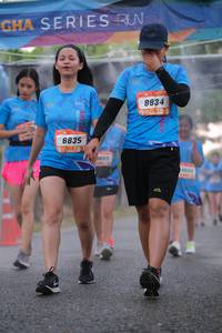 BIB: 8834, 8835
                            <button type="button" onclick="openModal(3144977)" class="btn btn-primary btn-sm float-right btn-popup" data-toggle="modal" data-target=".modal-high-quality">
                        <i class="fas fa-shopping-cart"></i> Add to Cart
                    </button>
                                            <button type="button" onclick="isThisMe(3144977, true)" class="btn btn-success btn-sm float-right btn-popup btn-isme hidden" data-toggle="tooltip" data-placement="bottom" title="นี่คือรูปของคุณใช่ไหม คลิกที่นี่เพื่อเอาเข้าอัลบั้ม">
                        <i class="fas fa-plus"></i> Add to album
                    </button>
                    <button type="button" onclick="isThisMe(3144977, false)" class="btn btn-warning btn-sm float-right btn-popup btn-isnotme hidden">
                        <i class="fas fa-ban"></i> Remove from album
                    </button>