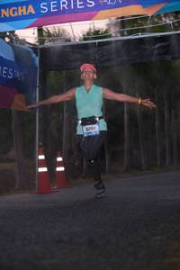 BIB: 6001
                            <button type="button" onclick="openModal(3371321)" class="btn btn-primary btn-sm float-right btn-popup" data-toggle="modal" data-target=".modal-high-quality">
                        <i class="fas fa-shopping-cart"></i> Add to Cart
                    </button>
                                            <button type="button" onclick="isThisMe(3371321, true)" class="btn btn-success btn-sm float-right btn-popup btn-isme hidden" data-toggle="tooltip" data-placement="bottom" title="นี่คือรูปของคุณใช่ไหม คลิกที่นี่เพื่อเอาเข้าอัลบั้ม">
                        <i class="fas fa-plus"></i> Add to album
                    </button>
                    <button type="button" onclick="isThisMe(3371321, false)" class="btn btn-warning btn-sm float-right btn-popup btn-isnotme hidden">
                        <i class="fas fa-ban"></i> Remove from album
                    </button>