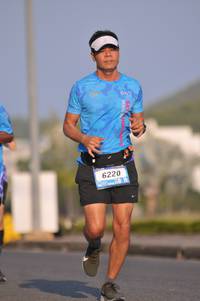 BIB: 6220
                            <button type="button" onclick="openModal(3112635)" class="btn btn-primary btn-sm float-right btn-popup" data-toggle="modal" data-target=".modal-high-quality">
                        <i class="fas fa-shopping-cart"></i> Add to Cart
                    </button>
                                            <button type="button" onclick="isThisMe(3112635, true)" class="btn btn-success btn-sm float-right btn-popup btn-isme hidden" data-toggle="tooltip" data-placement="bottom" title="นี่คือรูปของคุณใช่ไหม คลิกที่นี่เพื่อเอาเข้าอัลบั้ม">
                        <i class="fas fa-plus"></i> Add to album
                    </button>
                    <button type="button" onclick="isThisMe(3112635, false)" class="btn btn-warning btn-sm float-right btn-popup btn-isnotme hidden">
                        <i class="fas fa-ban"></i> Remove from album
                    </button>