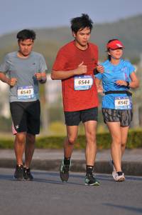 BIB: 6544, 6543, 6542
                            <button type="button" onclick="openModal(3117990)" class="btn btn-primary btn-sm float-right btn-popup" data-toggle="modal" data-target=".modal-high-quality">
                        <i class="fas fa-shopping-cart"></i> Add to Cart
                    </button>
                                            <button type="button" onclick="isThisMe(3117990, true)" class="btn btn-success btn-sm float-right btn-popup btn-isme hidden" data-toggle="tooltip" data-placement="bottom" title="นี่คือรูปของคุณใช่ไหม คลิกที่นี่เพื่อเอาเข้าอัลบั้ม">
                        <i class="fas fa-plus"></i> Add to album
                    </button>
                    <button type="button" onclick="isThisMe(3117990, false)" class="btn btn-warning btn-sm float-right btn-popup btn-isnotme hidden">
                        <i class="fas fa-ban"></i> Remove from album
                    </button>