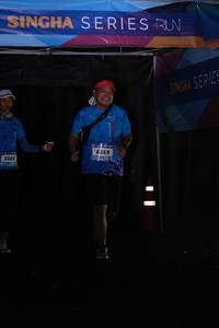 BIB: 6669
                            <button type="button" onclick="openModal(3376629)" class="btn btn-primary btn-sm float-right btn-popup" data-toggle="modal" data-target=".modal-high-quality">
                        <i class="fas fa-shopping-cart"></i> Add to Cart
                    </button>
                                            <button type="button" onclick="isThisMe(3376629, true)" class="btn btn-success btn-sm float-right btn-popup btn-isme hidden" data-toggle="tooltip" data-placement="bottom" title="นี่คือรูปของคุณใช่ไหม คลิกที่นี่เพื่อเอาเข้าอัลบั้ม">
                        <i class="fas fa-plus"></i> Add to album
                    </button>
                    <button type="button" onclick="isThisMe(3376629, false)" class="btn btn-warning btn-sm float-right btn-popup btn-isnotme hidden">
                        <i class="fas fa-ban"></i> Remove from album
                    </button>