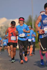 BIB: 6507, 6436
                            <button type="button" onclick="openModal(3111668)" class="btn btn-primary btn-sm float-right btn-popup" data-toggle="modal" data-target=".modal-high-quality">
                        <i class="fas fa-shopping-cart"></i> Add to Cart
                    </button>
                                            <button type="button" onclick="isThisMe(3111668, true)" class="btn btn-success btn-sm float-right btn-popup btn-isme hidden" data-toggle="tooltip" data-placement="bottom" title="นี่คือรูปของคุณใช่ไหม คลิกที่นี่เพื่อเอาเข้าอัลบั้ม">
                        <i class="fas fa-plus"></i> Add to album
                    </button>
                    <button type="button" onclick="isThisMe(3111668, false)" class="btn btn-warning btn-sm float-right btn-popup btn-isnotme hidden">
                        <i class="fas fa-ban"></i> Remove from album
                    </button>