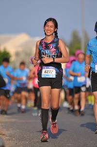 BIB: 6272
                            <button type="button" onclick="openModal(3117495)" class="btn btn-primary btn-sm float-right btn-popup" data-toggle="modal" data-target=".modal-high-quality">
                        <i class="fas fa-shopping-cart"></i> Add to Cart
                    </button>
                                            <button type="button" onclick="isThisMe(3117495, true)" class="btn btn-success btn-sm float-right btn-popup btn-isme hidden" data-toggle="tooltip" data-placement="bottom" title="นี่คือรูปของคุณใช่ไหม คลิกที่นี่เพื่อเอาเข้าอัลบั้ม">
                        <i class="fas fa-plus"></i> Add to album
                    </button>
                    <button type="button" onclick="isThisMe(3117495, false)" class="btn btn-warning btn-sm float-right btn-popup btn-isnotme hidden">
                        <i class="fas fa-ban"></i> Remove from album
                    </button>