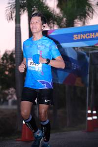 BIB: 
                            <button type="button" onclick="openModal(3371485)" class="btn btn-primary btn-sm float-right btn-popup" data-toggle="modal" data-target=".modal-high-quality">
                        <i class="fas fa-shopping-cart"></i> Add to Cart
                    </button>
                                            <button type="button" onclick="isThisMe(3371485, true)" class="btn btn-success btn-sm float-right btn-popup btn-isme hidden" data-toggle="tooltip" data-placement="bottom" title="นี่คือรูปของคุณใช่ไหม คลิกที่นี่เพื่อเอาเข้าอัลบั้ม">
                        <i class="fas fa-plus"></i> Add to album
                    </button>
                    <button type="button" onclick="isThisMe(3371485, false)" class="btn btn-warning btn-sm float-right btn-popup btn-isnotme hidden">
                        <i class="fas fa-ban"></i> Remove from album
                    </button>