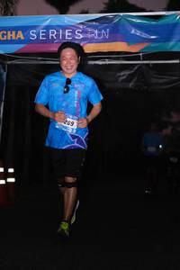 BIB: 
                            <button type="button" onclick="openModal(3375528)" class="btn btn-primary btn-sm float-right btn-popup" data-toggle="modal" data-target=".modal-high-quality">
                        <i class="fas fa-shopping-cart"></i> Add to Cart
                    </button>
                                            <button type="button" onclick="isThisMe(3375528, true)" class="btn btn-success btn-sm float-right btn-popup btn-isme hidden" data-toggle="tooltip" data-placement="bottom" title="นี่คือรูปของคุณใช่ไหม คลิกที่นี่เพื่อเอาเข้าอัลบั้ม">
                        <i class="fas fa-plus"></i> Add to album
                    </button>
                    <button type="button" onclick="isThisMe(3375528, false)" class="btn btn-warning btn-sm float-right btn-popup btn-isnotme hidden">
                        <i class="fas fa-ban"></i> Remove from album
                    </button>