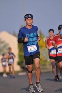 BIB: 6225
                            <button type="button" onclick="openModal(3111152)" class="btn btn-primary btn-sm float-right btn-popup" data-toggle="modal" data-target=".modal-high-quality">
                        <i class="fas fa-shopping-cart"></i> Add to Cart
                    </button>
                                            <button type="button" onclick="isThisMe(3111152, true)" class="btn btn-success btn-sm float-right btn-popup btn-isme hidden" data-toggle="tooltip" data-placement="bottom" title="นี่คือรูปของคุณใช่ไหม คลิกที่นี่เพื่อเอาเข้าอัลบั้ม">
                        <i class="fas fa-plus"></i> Add to album
                    </button>
                    <button type="button" onclick="isThisMe(3111152, false)" class="btn btn-warning btn-sm float-right btn-popup btn-isnotme hidden">
                        <i class="fas fa-ban"></i> Remove from album
                    </button>