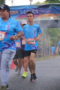 BIB: 3090, 8356, 
                            <button type="button" onclick="openModal(3145470)" class="btn btn-primary btn-sm float-right btn-popup" data-toggle="modal" data-target=".modal-high-quality">
                        <i class="fas fa-shopping-cart"></i> Add to Cart
                    </button>
                                            <button type="button" onclick="isThisMe(3145470, true)" class="btn btn-success btn-sm float-right btn-popup btn-isme hidden" data-toggle="tooltip" data-placement="bottom" title="นี่คือรูปของคุณใช่ไหม คลิกที่นี่เพื่อเอาเข้าอัลบั้ม">
                        <i class="fas fa-plus"></i> Add to album
                    </button>
                    <button type="button" onclick="isThisMe(3145470, false)" class="btn btn-warning btn-sm float-right btn-popup btn-isnotme hidden">
                        <i class="fas fa-ban"></i> Remove from album
                    </button>