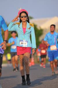 BIB: 6806
                            <button type="button" onclick="openModal(3118361)" class="btn btn-primary btn-sm float-right btn-popup" data-toggle="modal" data-target=".modal-high-quality">
                        <i class="fas fa-shopping-cart"></i> Add to Cart
                    </button>
                                            <button type="button" onclick="isThisMe(3118361, true)" class="btn btn-success btn-sm float-right btn-popup btn-isme hidden" data-toggle="tooltip" data-placement="bottom" title="นี่คือรูปของคุณใช่ไหม คลิกที่นี่เพื่อเอาเข้าอัลบั้ม">
                        <i class="fas fa-plus"></i> Add to album
                    </button>
                    <button type="button" onclick="isThisMe(3118361, false)" class="btn btn-warning btn-sm float-right btn-popup btn-isnotme hidden">
                        <i class="fas fa-ban"></i> Remove from album
                    </button>