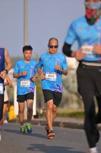 BIB: 7213, 6467
                            <button type="button" onclick="openModal(3116818)" class="btn btn-primary btn-sm float-right btn-popup" data-toggle="modal" data-target=".modal-high-quality">
                        <i class="fas fa-shopping-cart"></i> Add to Cart
                    </button>
                                            <button type="button" onclick="isThisMe(3116818, true)" class="btn btn-success btn-sm float-right btn-popup btn-isme hidden" data-toggle="tooltip" data-placement="bottom" title="นี่คือรูปของคุณใช่ไหม คลิกที่นี่เพื่อเอาเข้าอัลบั้ม">
                        <i class="fas fa-plus"></i> Add to album
                    </button>
                    <button type="button" onclick="isThisMe(3116818, false)" class="btn btn-warning btn-sm float-right btn-popup btn-isnotme hidden">
                        <i class="fas fa-ban"></i> Remove from album
                    </button>