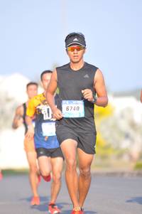 BIB: 6740
                            <button type="button" onclick="openModal(3110162)" class="btn btn-primary btn-sm float-right btn-popup" data-toggle="modal" data-target=".modal-high-quality">
                        <i class="fas fa-shopping-cart"></i> Add to Cart
                    </button>
                                            <button type="button" onclick="isThisMe(3110162, true)" class="btn btn-success btn-sm float-right btn-popup btn-isme hidden" data-toggle="tooltip" data-placement="bottom" title="นี่คือรูปของคุณใช่ไหม คลิกที่นี่เพื่อเอาเข้าอัลบั้ม">
                        <i class="fas fa-plus"></i> Add to album
                    </button>
                    <button type="button" onclick="isThisMe(3110162, false)" class="btn btn-warning btn-sm float-right btn-popup btn-isnotme hidden">
                        <i class="fas fa-ban"></i> Remove from album
                    </button>