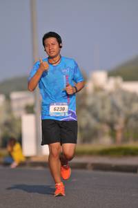 BIB: 6230
                            <button type="button" onclick="openModal(3111509)" class="btn btn-primary btn-sm float-right btn-popup" data-toggle="modal" data-target=".modal-high-quality">
                        <i class="fas fa-shopping-cart"></i> Add to Cart
                    </button>
                                            <button type="button" onclick="isThisMe(3111509, true)" class="btn btn-success btn-sm float-right btn-popup btn-isme hidden" data-toggle="tooltip" data-placement="bottom" title="นี่คือรูปของคุณใช่ไหม คลิกที่นี่เพื่อเอาเข้าอัลบั้ม">
                        <i class="fas fa-plus"></i> Add to album
                    </button>
                    <button type="button" onclick="isThisMe(3111509, false)" class="btn btn-warning btn-sm float-right btn-popup btn-isnotme hidden">
                        <i class="fas fa-ban"></i> Remove from album
                    </button>