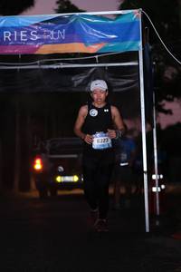 BIB: 6323
                            <button type="button" onclick="openModal(3375323)" class="btn btn-primary btn-sm float-right btn-popup" data-toggle="modal" data-target=".modal-high-quality">
                        <i class="fas fa-shopping-cart"></i> Add to Cart
                    </button>
                                            <button type="button" onclick="isThisMe(3375323, true)" class="btn btn-success btn-sm float-right btn-popup btn-isme hidden" data-toggle="tooltip" data-placement="bottom" title="นี่คือรูปของคุณใช่ไหม คลิกที่นี่เพื่อเอาเข้าอัลบั้ม">
                        <i class="fas fa-plus"></i> Add to album
                    </button>
                    <button type="button" onclick="isThisMe(3375323, false)" class="btn btn-warning btn-sm float-right btn-popup btn-isnotme hidden">
                        <i class="fas fa-ban"></i> Remove from album
                    </button>