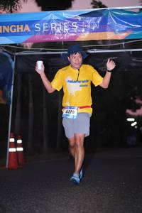 BIB: 6226
                            <button type="button" onclick="openModal(3375149)" class="btn btn-primary btn-sm float-right btn-popup" data-toggle="modal" data-target=".modal-high-quality">
                        <i class="fas fa-shopping-cart"></i> Add to Cart
                    </button>
                                            <button type="button" onclick="isThisMe(3375149, true)" class="btn btn-success btn-sm float-right btn-popup btn-isme hidden" data-toggle="tooltip" data-placement="bottom" title="นี่คือรูปของคุณใช่ไหม คลิกที่นี่เพื่อเอาเข้าอัลบั้ม">
                        <i class="fas fa-plus"></i> Add to album
                    </button>
                    <button type="button" onclick="isThisMe(3375149, false)" class="btn btn-warning btn-sm float-right btn-popup btn-isnotme hidden">
                        <i class="fas fa-ban"></i> Remove from album
                    </button>