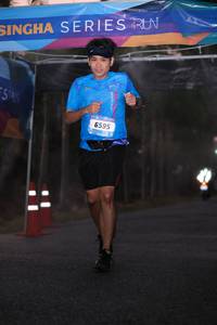 BIB: 6595
                            <button type="button" onclick="openModal(3371353)" class="btn btn-primary btn-sm float-right btn-popup" data-toggle="modal" data-target=".modal-high-quality">
                        <i class="fas fa-shopping-cart"></i> Add to Cart
                    </button>
                                            <button type="button" onclick="isThisMe(3371353, true)" class="btn btn-success btn-sm float-right btn-popup btn-isme hidden" data-toggle="tooltip" data-placement="bottom" title="นี่คือรูปของคุณใช่ไหม คลิกที่นี่เพื่อเอาเข้าอัลบั้ม">
                        <i class="fas fa-plus"></i> Add to album
                    </button>
                    <button type="button" onclick="isThisMe(3371353, false)" class="btn btn-warning btn-sm float-right btn-popup btn-isnotme hidden">
                        <i class="fas fa-ban"></i> Remove from album
                    </button>