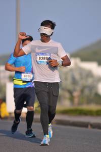 BIB: 638, 6205
                            <button type="button" onclick="openModal(3117444)" class="btn btn-primary btn-sm float-right btn-popup" data-toggle="modal" data-target=".modal-high-quality">
                        <i class="fas fa-shopping-cart"></i> Add to Cart
                    </button>
                                            <button type="button" onclick="isThisMe(3117444, true)" class="btn btn-success btn-sm float-right btn-popup btn-isme hidden" data-toggle="tooltip" data-placement="bottom" title="นี่คือรูปของคุณใช่ไหม คลิกที่นี่เพื่อเอาเข้าอัลบั้ม">
                        <i class="fas fa-plus"></i> Add to album
                    </button>
                    <button type="button" onclick="isThisMe(3117444, false)" class="btn btn-warning btn-sm float-right btn-popup btn-isnotme hidden">
                        <i class="fas fa-ban"></i> Remove from album
                    </button>