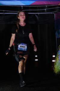 BIB: 6805
                            <button type="button" onclick="openModal(3377475)" class="btn btn-primary btn-sm float-right btn-popup" data-toggle="modal" data-target=".modal-high-quality">
                        <i class="fas fa-shopping-cart"></i> Add to Cart
                    </button>
                                            <button type="button" onclick="isThisMe(3377475, true)" class="btn btn-success btn-sm float-right btn-popup btn-isme hidden" data-toggle="tooltip" data-placement="bottom" title="นี่คือรูปของคุณใช่ไหม คลิกที่นี่เพื่อเอาเข้าอัลบั้ม">
                        <i class="fas fa-plus"></i> Add to album
                    </button>
                    <button type="button" onclick="isThisMe(3377475, false)" class="btn btn-warning btn-sm float-right btn-popup btn-isnotme hidden">
                        <i class="fas fa-ban"></i> Remove from album
                    </button>