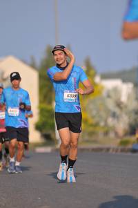 BIB: 6339, 475
                            <button type="button" onclick="openModal(3111749)" class="btn btn-primary btn-sm float-right btn-popup" data-toggle="modal" data-target=".modal-high-quality">
                        <i class="fas fa-shopping-cart"></i> Add to Cart
                    </button>
                                            <button type="button" onclick="isThisMe(3111749, true)" class="btn btn-success btn-sm float-right btn-popup btn-isme hidden" data-toggle="tooltip" data-placement="bottom" title="นี่คือรูปของคุณใช่ไหม คลิกที่นี่เพื่อเอาเข้าอัลบั้ม">
                        <i class="fas fa-plus"></i> Add to album
                    </button>
                    <button type="button" onclick="isThisMe(3111749, false)" class="btn btn-warning btn-sm float-right btn-popup btn-isnotme hidden">
                        <i class="fas fa-ban"></i> Remove from album
                    </button>