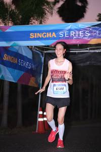 BIB: 6588
                            <button type="button" onclick="openModal(3375225)" class="btn btn-primary btn-sm float-right btn-popup" data-toggle="modal" data-target=".modal-high-quality">
                        <i class="fas fa-shopping-cart"></i> Add to Cart
                    </button>
                                            <button type="button" onclick="isThisMe(3375225, true)" class="btn btn-success btn-sm float-right btn-popup btn-isme hidden" data-toggle="tooltip" data-placement="bottom" title="นี่คือรูปของคุณใช่ไหม คลิกที่นี่เพื่อเอาเข้าอัลบั้ม">
                        <i class="fas fa-plus"></i> Add to album
                    </button>
                    <button type="button" onclick="isThisMe(3375225, false)" class="btn btn-warning btn-sm float-right btn-popup btn-isnotme hidden">
                        <i class="fas fa-ban"></i> Remove from album
                    </button>