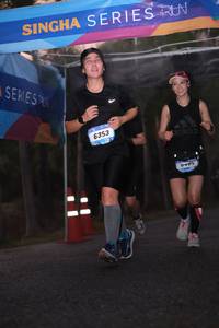 BIB: 6353, 6405
                            <button type="button" onclick="openModal(3374751)" class="btn btn-primary btn-sm float-right btn-popup" data-toggle="modal" data-target=".modal-high-quality">
                        <i class="fas fa-shopping-cart"></i> Add to Cart
                    </button>
                                            <button type="button" onclick="isThisMe(3374751, true)" class="btn btn-success btn-sm float-right btn-popup btn-isme hidden" data-toggle="tooltip" data-placement="bottom" title="นี่คือรูปของคุณใช่ไหม คลิกที่นี่เพื่อเอาเข้าอัลบั้ม">
                        <i class="fas fa-plus"></i> Add to album
                    </button>
                    <button type="button" onclick="isThisMe(3374751, false)" class="btn btn-warning btn-sm float-right btn-popup btn-isnotme hidden">
                        <i class="fas fa-ban"></i> Remove from album
                    </button>