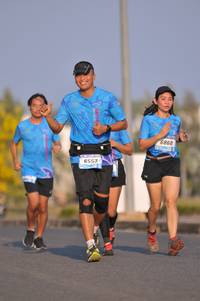 BIB: 860, 6553
                            <button type="button" onclick="openModal(3116282)" class="btn btn-primary btn-sm float-right btn-popup" data-toggle="modal" data-target=".modal-high-quality">
                        <i class="fas fa-shopping-cart"></i> Add to Cart
                    </button>
                                            <button type="button" onclick="isThisMe(3116282, true)" class="btn btn-success btn-sm float-right btn-popup btn-isme hidden" data-toggle="tooltip" data-placement="bottom" title="นี่คือรูปของคุณใช่ไหม คลิกที่นี่เพื่อเอาเข้าอัลบั้ม">
                        <i class="fas fa-plus"></i> Add to album
                    </button>
                    <button type="button" onclick="isThisMe(3116282, false)" class="btn btn-warning btn-sm float-right btn-popup btn-isnotme hidden">
                        <i class="fas fa-ban"></i> Remove from album
                    </button>