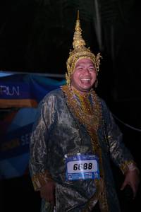 BIB: 6688
                            <button type="button" onclick="openModal(3377413)" class="btn btn-primary btn-sm float-right btn-popup" data-toggle="modal" data-target=".modal-high-quality">
                        <i class="fas fa-shopping-cart"></i> Add to Cart
                    </button>
                                            <button type="button" onclick="isThisMe(3377413, true)" class="btn btn-success btn-sm float-right btn-popup btn-isme hidden" data-toggle="tooltip" data-placement="bottom" title="นี่คือรูปของคุณใช่ไหม คลิกที่นี่เพื่อเอาเข้าอัลบั้ม">
                        <i class="fas fa-plus"></i> Add to album
                    </button>
                    <button type="button" onclick="isThisMe(3377413, false)" class="btn btn-warning btn-sm float-right btn-popup btn-isnotme hidden">
                        <i class="fas fa-ban"></i> Remove from album
                    </button>