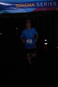 BIB: 6386
                            <button type="button" onclick="openModal(3376502)" class="btn btn-primary btn-sm float-right btn-popup" data-toggle="modal" data-target=".modal-high-quality">
                        <i class="fas fa-shopping-cart"></i> Add to Cart
                    </button>
                                            <button type="button" onclick="isThisMe(3376502, true)" class="btn btn-success btn-sm float-right btn-popup btn-isme hidden" data-toggle="tooltip" data-placement="bottom" title="นี่คือรูปของคุณใช่ไหม คลิกที่นี่เพื่อเอาเข้าอัลบั้ม">
                        <i class="fas fa-plus"></i> Add to album
                    </button>
                    <button type="button" onclick="isThisMe(3376502, false)" class="btn btn-warning btn-sm float-right btn-popup btn-isnotme hidden">
                        <i class="fas fa-ban"></i> Remove from album
                    </button>