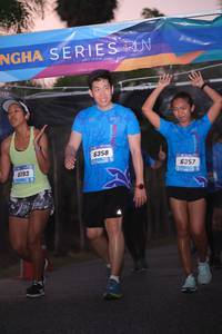 BIB: 6358, 6193, 6357
                            <button type="button" onclick="openModal(3371686)" class="btn btn-primary btn-sm float-right btn-popup" data-toggle="modal" data-target=".modal-high-quality">
                        <i class="fas fa-shopping-cart"></i> Add to Cart
                    </button>
                                            <button type="button" onclick="isThisMe(3371686, true)" class="btn btn-success btn-sm float-right btn-popup btn-isme hidden" data-toggle="tooltip" data-placement="bottom" title="นี่คือรูปของคุณใช่ไหม คลิกที่นี่เพื่อเอาเข้าอัลบั้ม">
                        <i class="fas fa-plus"></i> Add to album
                    </button>
                    <button type="button" onclick="isThisMe(3371686, false)" class="btn btn-warning btn-sm float-right btn-popup btn-isnotme hidden">
                        <i class="fas fa-ban"></i> Remove from album
                    </button>