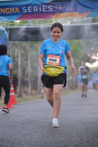 BIB: 8086
                            <button type="button" onclick="openModal(3145491)" class="btn btn-primary btn-sm float-right btn-popup" data-toggle="modal" data-target=".modal-high-quality">
                        <i class="fas fa-shopping-cart"></i> Add to Cart
                    </button>
                                            <button type="button" onclick="isThisMe(3145491, true)" class="btn btn-success btn-sm float-right btn-popup btn-isme hidden" data-toggle="tooltip" data-placement="bottom" title="นี่คือรูปของคุณใช่ไหม คลิกที่นี่เพื่อเอาเข้าอัลบั้ม">
                        <i class="fas fa-plus"></i> Add to album
                    </button>
                    <button type="button" onclick="isThisMe(3145491, false)" class="btn btn-warning btn-sm float-right btn-popup btn-isnotme hidden">
                        <i class="fas fa-ban"></i> Remove from album
                    </button>