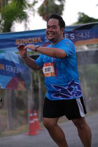 BIB: 9192
                            <button type="button" onclick="openModal(3146628)" class="btn btn-primary btn-sm float-right btn-popup" data-toggle="modal" data-target=".modal-high-quality">
                        <i class="fas fa-shopping-cart"></i> Add to Cart
                    </button>
                                            <button type="button" onclick="isThisMe(3146628, true)" class="btn btn-success btn-sm float-right btn-popup btn-isme hidden" data-toggle="tooltip" data-placement="bottom" title="นี่คือรูปของคุณใช่ไหม คลิกที่นี่เพื่อเอาเข้าอัลบั้ม">
                        <i class="fas fa-plus"></i> Add to album
                    </button>
                    <button type="button" onclick="isThisMe(3146628, false)" class="btn btn-warning btn-sm float-right btn-popup btn-isnotme hidden">
                        <i class="fas fa-ban"></i> Remove from album
                    </button>