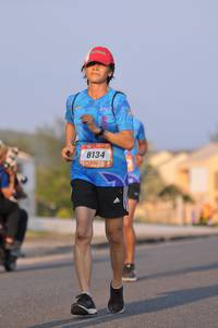 BIB: 8134
                            <button type="button" onclick="openModal(3119280)" class="btn btn-primary btn-sm float-right btn-popup" data-toggle="modal" data-target=".modal-high-quality">
                        <i class="fas fa-shopping-cart"></i> Add to Cart
                    </button>
                                            <button type="button" onclick="isThisMe(3119280, true)" class="btn btn-success btn-sm float-right btn-popup btn-isme hidden" data-toggle="tooltip" data-placement="bottom" title="นี่คือรูปของคุณใช่ไหม คลิกที่นี่เพื่อเอาเข้าอัลบั้ม">
                        <i class="fas fa-plus"></i> Add to album
                    </button>
                    <button type="button" onclick="isThisMe(3119280, false)" class="btn btn-warning btn-sm float-right btn-popup btn-isnotme hidden">
                        <i class="fas fa-ban"></i> Remove from album
                    </button>