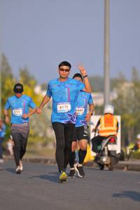 BIB: 6270, 880
                            <button type="button" onclick="openModal(3117319)" class="btn btn-primary btn-sm float-right btn-popup" data-toggle="modal" data-target=".modal-high-quality">
                        <i class="fas fa-shopping-cart"></i> Add to Cart
                    </button>
                                            <button type="button" onclick="isThisMe(3117319, true)" class="btn btn-success btn-sm float-right btn-popup btn-isme hidden" data-toggle="tooltip" data-placement="bottom" title="นี่คือรูปของคุณใช่ไหม คลิกที่นี่เพื่อเอาเข้าอัลบั้ม">
                        <i class="fas fa-plus"></i> Add to album
                    </button>
                    <button type="button" onclick="isThisMe(3117319, false)" class="btn btn-warning btn-sm float-right btn-popup btn-isnotme hidden">
                        <i class="fas fa-ban"></i> Remove from album
                    </button>