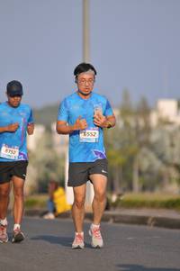 BIB: 6552, 6752
                            <button type="button" onclick="openModal(3116582)" class="btn btn-primary btn-sm float-right btn-popup" data-toggle="modal" data-target=".modal-high-quality">
                        <i class="fas fa-shopping-cart"></i> Add to Cart
                    </button>
                                            <button type="button" onclick="isThisMe(3116582, true)" class="btn btn-success btn-sm float-right btn-popup btn-isme hidden" data-toggle="tooltip" data-placement="bottom" title="นี่คือรูปของคุณใช่ไหม คลิกที่นี่เพื่อเอาเข้าอัลบั้ม">
                        <i class="fas fa-plus"></i> Add to album
                    </button>
                    <button type="button" onclick="isThisMe(3116582, false)" class="btn btn-warning btn-sm float-right btn-popup btn-isnotme hidden">
                        <i class="fas fa-ban"></i> Remove from album
                    </button>