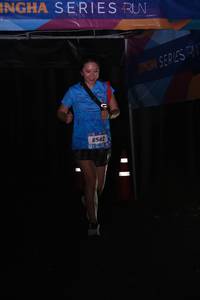 BIB: 6542
                            <button type="button" onclick="openModal(3376632)" class="btn btn-primary btn-sm float-right btn-popup" data-toggle="modal" data-target=".modal-high-quality">
                        <i class="fas fa-shopping-cart"></i> Add to Cart
                    </button>
                                            <button type="button" onclick="isThisMe(3376632, true)" class="btn btn-success btn-sm float-right btn-popup btn-isme hidden" data-toggle="tooltip" data-placement="bottom" title="นี่คือรูปของคุณใช่ไหม คลิกที่นี่เพื่อเอาเข้าอัลบั้ม">
                        <i class="fas fa-plus"></i> Add to album
                    </button>
                    <button type="button" onclick="isThisMe(3376632, false)" class="btn btn-warning btn-sm float-right btn-popup btn-isnotme hidden">
                        <i class="fas fa-ban"></i> Remove from album
                    </button>