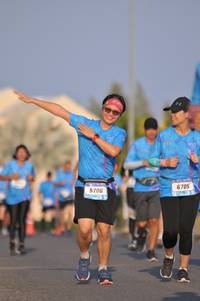 BIB: 6705, 6706
                            <button type="button" onclick="openModal(3117173)" class="btn btn-primary btn-sm float-right btn-popup" data-toggle="modal" data-target=".modal-high-quality">
                        <i class="fas fa-shopping-cart"></i> Add to Cart
                    </button>
                                            <button type="button" onclick="isThisMe(3117173, true)" class="btn btn-success btn-sm float-right btn-popup btn-isme hidden" data-toggle="tooltip" data-placement="bottom" title="นี่คือรูปของคุณใช่ไหม คลิกที่นี่เพื่อเอาเข้าอัลบั้ม">
                        <i class="fas fa-plus"></i> Add to album
                    </button>
                    <button type="button" onclick="isThisMe(3117173, false)" class="btn btn-warning btn-sm float-right btn-popup btn-isnotme hidden">
                        <i class="fas fa-ban"></i> Remove from album
                    </button>