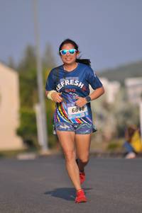 BIB: 684
                            <button type="button" onclick="openModal(3111011)" class="btn btn-primary btn-sm float-right btn-popup" data-toggle="modal" data-target=".modal-high-quality">
                        <i class="fas fa-shopping-cart"></i> Add to Cart
                    </button>
                                            <button type="button" onclick="isThisMe(3111011, true)" class="btn btn-success btn-sm float-right btn-popup btn-isme hidden" data-toggle="tooltip" data-placement="bottom" title="นี่คือรูปของคุณใช่ไหม คลิกที่นี่เพื่อเอาเข้าอัลบั้ม">
                        <i class="fas fa-plus"></i> Add to album
                    </button>
                    <button type="button" onclick="isThisMe(3111011, false)" class="btn btn-warning btn-sm float-right btn-popup btn-isnotme hidden">
                        <i class="fas fa-ban"></i> Remove from album
                    </button>