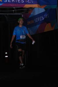 BIB: 7259
                            <button type="button" onclick="openModal(3377013)" class="btn btn-primary btn-sm float-right btn-popup" data-toggle="modal" data-target=".modal-high-quality">
                        <i class="fas fa-shopping-cart"></i> Add to Cart
                    </button>
                                            <button type="button" onclick="isThisMe(3377013, true)" class="btn btn-success btn-sm float-right btn-popup btn-isme hidden" data-toggle="tooltip" data-placement="bottom" title="นี่คือรูปของคุณใช่ไหม คลิกที่นี่เพื่อเอาเข้าอัลบั้ม">
                        <i class="fas fa-plus"></i> Add to album
                    </button>
                    <button type="button" onclick="isThisMe(3377013, false)" class="btn btn-warning btn-sm float-right btn-popup btn-isnotme hidden">
                        <i class="fas fa-ban"></i> Remove from album
                    </button>