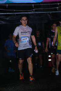 BIB: 6899
                            <button type="button" onclick="openModal(3377321)" class="btn btn-primary btn-sm float-right btn-popup" data-toggle="modal" data-target=".modal-high-quality">
                        <i class="fas fa-shopping-cart"></i> Add to Cart
                    </button>
                                            <button type="button" onclick="isThisMe(3377321, true)" class="btn btn-success btn-sm float-right btn-popup btn-isme hidden" data-toggle="tooltip" data-placement="bottom" title="นี่คือรูปของคุณใช่ไหม คลิกที่นี่เพื่อเอาเข้าอัลบั้ม">
                        <i class="fas fa-plus"></i> Add to album
                    </button>
                    <button type="button" onclick="isThisMe(3377321, false)" class="btn btn-warning btn-sm float-right btn-popup btn-isnotme hidden">
                        <i class="fas fa-ban"></i> Remove from album
                    </button>