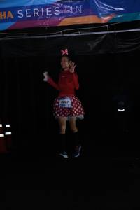 BIB: 6802
                            <button type="button" onclick="openModal(3376336)" class="btn btn-primary btn-sm float-right btn-popup" data-toggle="modal" data-target=".modal-high-quality">
                        <i class="fas fa-shopping-cart"></i> Add to Cart
                    </button>
                                            <button type="button" onclick="isThisMe(3376336, true)" class="btn btn-success btn-sm float-right btn-popup btn-isme hidden" data-toggle="tooltip" data-placement="bottom" title="นี่คือรูปของคุณใช่ไหม คลิกที่นี่เพื่อเอาเข้าอัลบั้ม">
                        <i class="fas fa-plus"></i> Add to album
                    </button>
                    <button type="button" onclick="isThisMe(3376336, false)" class="btn btn-warning btn-sm float-right btn-popup btn-isnotme hidden">
                        <i class="fas fa-ban"></i> Remove from album
                    </button>