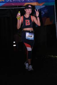 BIB: 6908
                            <button type="button" onclick="openModal(3376683)" class="btn btn-primary btn-sm float-right btn-popup" data-toggle="modal" data-target=".modal-high-quality">
                        <i class="fas fa-shopping-cart"></i> Add to Cart
                    </button>
                                            <button type="button" onclick="isThisMe(3376683, true)" class="btn btn-success btn-sm float-right btn-popup btn-isme hidden" data-toggle="tooltip" data-placement="bottom" title="นี่คือรูปของคุณใช่ไหม คลิกที่นี่เพื่อเอาเข้าอัลบั้ม">
                        <i class="fas fa-plus"></i> Add to album
                    </button>
                    <button type="button" onclick="isThisMe(3376683, false)" class="btn btn-warning btn-sm float-right btn-popup btn-isnotme hidden">
                        <i class="fas fa-ban"></i> Remove from album
                    </button>