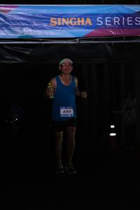 BIB: 6155
                            <button type="button" onclick="openModal(3376716)" class="btn btn-primary btn-sm float-right btn-popup" data-toggle="modal" data-target=".modal-high-quality">
                        <i class="fas fa-shopping-cart"></i> Add to Cart
                    </button>
                                            <button type="button" onclick="isThisMe(3376716, true)" class="btn btn-success btn-sm float-right btn-popup btn-isme hidden" data-toggle="tooltip" data-placement="bottom" title="นี่คือรูปของคุณใช่ไหม คลิกที่นี่เพื่อเอาเข้าอัลบั้ม">
                        <i class="fas fa-plus"></i> Add to album
                    </button>
                    <button type="button" onclick="isThisMe(3376716, false)" class="btn btn-warning btn-sm float-right btn-popup btn-isnotme hidden">
                        <i class="fas fa-ban"></i> Remove from album
                    </button>