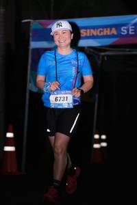 BIB: 6731
                            <button type="button" onclick="openModal(3375710)" class="btn btn-primary btn-sm float-right btn-popup" data-toggle="modal" data-target=".modal-high-quality">
                        <i class="fas fa-shopping-cart"></i> Add to Cart
                    </button>
                                            <button type="button" onclick="isThisMe(3375710, true)" class="btn btn-success btn-sm float-right btn-popup btn-isme hidden" data-toggle="tooltip" data-placement="bottom" title="นี่คือรูปของคุณใช่ไหม คลิกที่นี่เพื่อเอาเข้าอัลบั้ม">
                        <i class="fas fa-plus"></i> Add to album
                    </button>
                    <button type="button" onclick="isThisMe(3375710, false)" class="btn btn-warning btn-sm float-right btn-popup btn-isnotme hidden">
                        <i class="fas fa-ban"></i> Remove from album
                    </button>