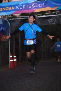 BIB: 6827
                            <button type="button" onclick="openModal(3374943)" class="btn btn-primary btn-sm float-right btn-popup" data-toggle="modal" data-target=".modal-high-quality">
                        <i class="fas fa-shopping-cart"></i> Add to Cart
                    </button>
                                            <button type="button" onclick="isThisMe(3374943, true)" class="btn btn-success btn-sm float-right btn-popup btn-isme hidden" data-toggle="tooltip" data-placement="bottom" title="นี่คือรูปของคุณใช่ไหม คลิกที่นี่เพื่อเอาเข้าอัลบั้ม">
                        <i class="fas fa-plus"></i> Add to album
                    </button>
                    <button type="button" onclick="isThisMe(3374943, false)" class="btn btn-warning btn-sm float-right btn-popup btn-isnotme hidden">
                        <i class="fas fa-ban"></i> Remove from album
                    </button>